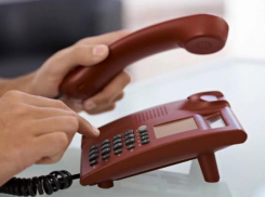 Задать вопросы о минимальном размере оплаты труда морозовчане смогут во вторник по телефону «горячей линии» 