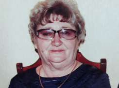 Три года назад ушла из жизни мать-героиня Татьяна Петровна Пименова 