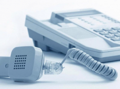 Морозовчан по телефону проконсультируют по предоставлению ТСР людям с ограниченными возможностями 