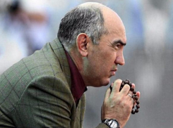 Волшебные чётки Бердыева и ошибки Нойера способны подарить победу «Ростову» в битве с «Баварией», - эксперт из Морозовска