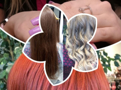 Шесть выгодных акций приготовил для морозовчан Центр Красоты «Эстель» 