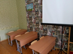 Новое образовательное направление - компьютерная графика и графический дизайн может появиться в ДШИ Морозовского района