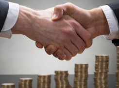 Пострадавшие из-за пандемии донские субъекты МСП получат господдержку