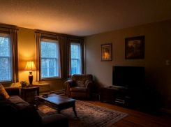 Плановые отключения электроэнергии вновь пройдут сегодня в Морозовске