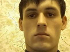Морозовчанин Николай Кухаренко умер, не дожив 5 дней до своего 26-летия