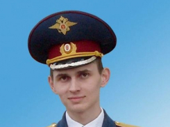 Просим вспомнить Алексея Баранова добрым словом в его День рождения