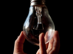 Два плановых отключения света ожидаются в Морозовске во вторник, 10 марта