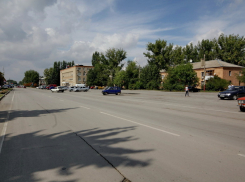 Железнодорожный парк или площадь: какая территория Морозовска выиграла в голосовании по благоустройству