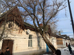 Прокуратура выявила факт фальсификации протоколов общего собрания собственников помещений двух многоквартирных домов в Морозовске 