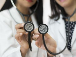 Врачи Областной детской клинической больницы проведут выездной прием в Морозовском районе