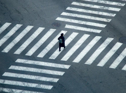 Сохраните себе правила, которые могут однажды спасти вам жизнь