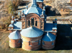 ТОС «Синяя птица» оказался лучшим территориальным общественным самоуправлением в Морозовском районе