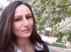Морозовчанка написала стихотворение о том, за что она она любит наш город