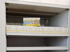 Вакцинацию для домашней птицы, свиней, крупного рогатого скота и других животных проведут бесплатно