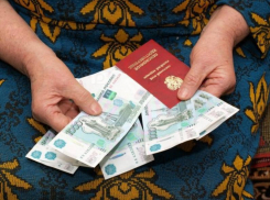 Страховые пенсии неработающих российских пенсионеров будут увеличены на 7,05% уже в январе 