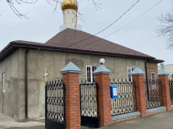 Морозовчан пригласили к участию в благотворительной акции в храме Покрова Пресвятой Богородицы