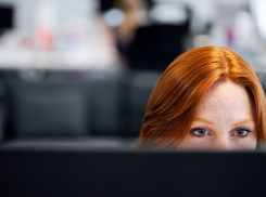 Нужна работа? Заходи в Справочник