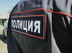 Полграмма «синтетики» изъяли полицейские Морозовска у 28-летнего наркомана