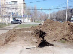 Жителей «Тексера» оставят без горячей воды на два месяца ради ремонта