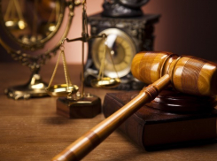 Передано в суд дело подозреваемых в убийстве таганрогского пенсионера морозовчан