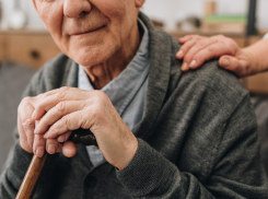 Пенсионеры из сельской местности Морозовского района могут воспользоваться бесплатной доставкой в медицинские учреждения