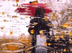 Сухие выходные и целая неделя дождей ожидают морозовчан