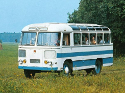 Вопрос-ответ: Почему к хуторам Морозовского района перестали ходить автобусы?
