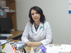 Главный педиатр Морозовского района назвала действенные способы закаливания детей до 3 лет