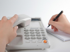 Спросить о субсидиях на оплату коммунальных услуг морозовчане смогут сегодня, с 14.00 до 16.00