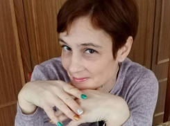 Ушла из жизни Елена Перегудова (Последова)