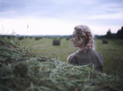 Всего до 25 градусов тепла ожидается в Морозовске в середине недели