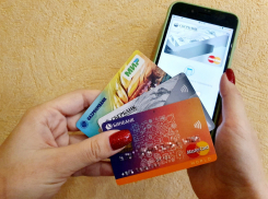 Перевёл деньги сам себе — можешь попасть под подозрение: ЦБ объявил новые правила по СБП