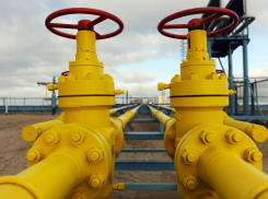 Широко-Атамановский включили в областной список газификации 