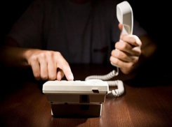 Вопрос-ответ: Куда звонить, чтобы сообщить о проблемах с электричеством?