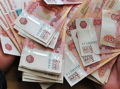 Бывшего начальника Морозовского отделения ГИБДД признали виновным, но не посадили