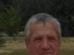 Год назад не стало Ивана Александровича Павленко