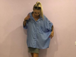 Сменить гардероб проще, чем ты думаешь. Заходи в Справочник