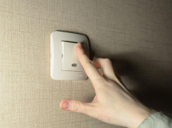 Часть Морозовска снова останется без электричества