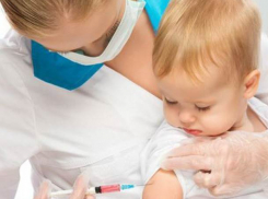 Вопрос - ответ: Когда в школах и детсадах Морозовска сделают прививки?