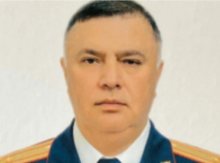 Задать вопросы заместителю руководителя Следственного комитета по Ростовской области смогут жители Морозовска