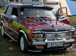 Что изменилось для морозовчан 1 февраля