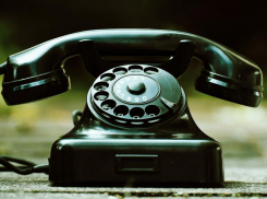 Спросить о компенсации части затрат на автострахование морозовчане смогут сегодня, по телефону «горячей линии»