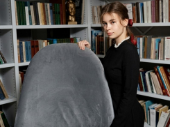И математика, и спорт, и искусство: выпускница из Морозовска удивила своими достижениями