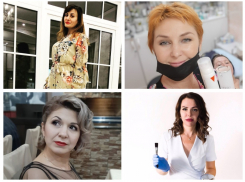 Как вернуть себе молодость и красоту этой весной: советы настоящих мастеров