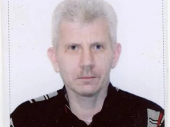 Ушел из жизни Олег Викторович Сохарев