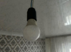 Практически во всем Морозовске завтра на три часа отключат свет 