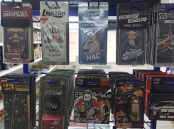 Шины, тосол, антифриз или ароматная подвеска в машину станут полезным и практичным подарком к 23 февраля