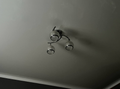 Опять без света: где запланировано отключение электроэнергии сегодня 