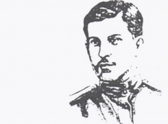 Герой, чьё имя носит улица: кем был Михаил Кривошлыков и почему о нём важно помнить сегодня