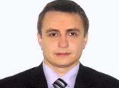 Дело против главы Гагаринского сельского поселения об административном правонарушении было прекращено